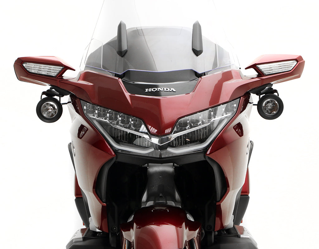 DENALI LAH.01.10500 – bilde 4