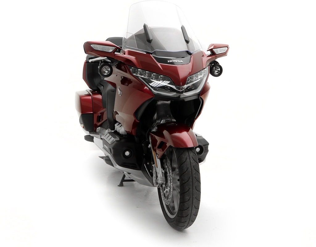DENALI LAH.01.10500 – bilde 3