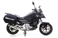 DENALI Driving Light Mount - Honda NC700X '12-'17 & NC750X '14-'20