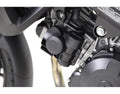 DENALI Horn Mount - Suzuki V-Strom DL1000 '14-'19