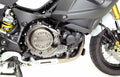 DENALI Horn Mount - Yamaha XT1200Z Super Tenere '11-'21