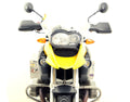 DENALI Driving Light Mount - BMW R1200GS '04-'12 & R1200GSA '05-'13