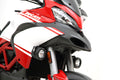 DENALI Driving Light Mount - Ducati Multistrada 1200 '10-'18, & Multistrada 950 '17-'18
