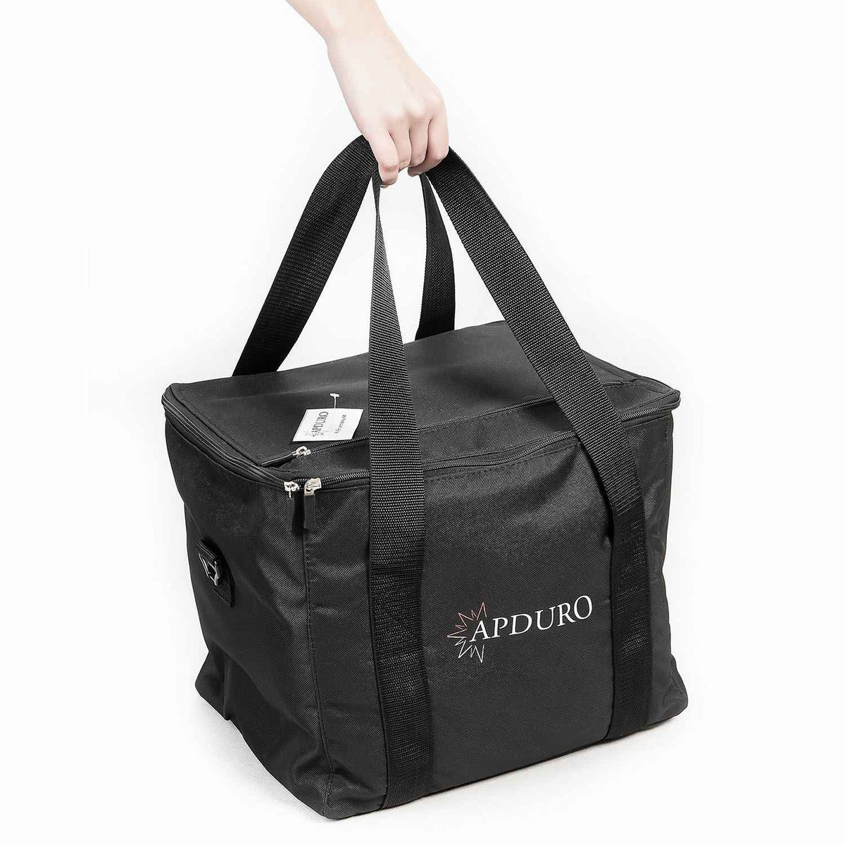 Inner bag for APDURO topcase (1pc)