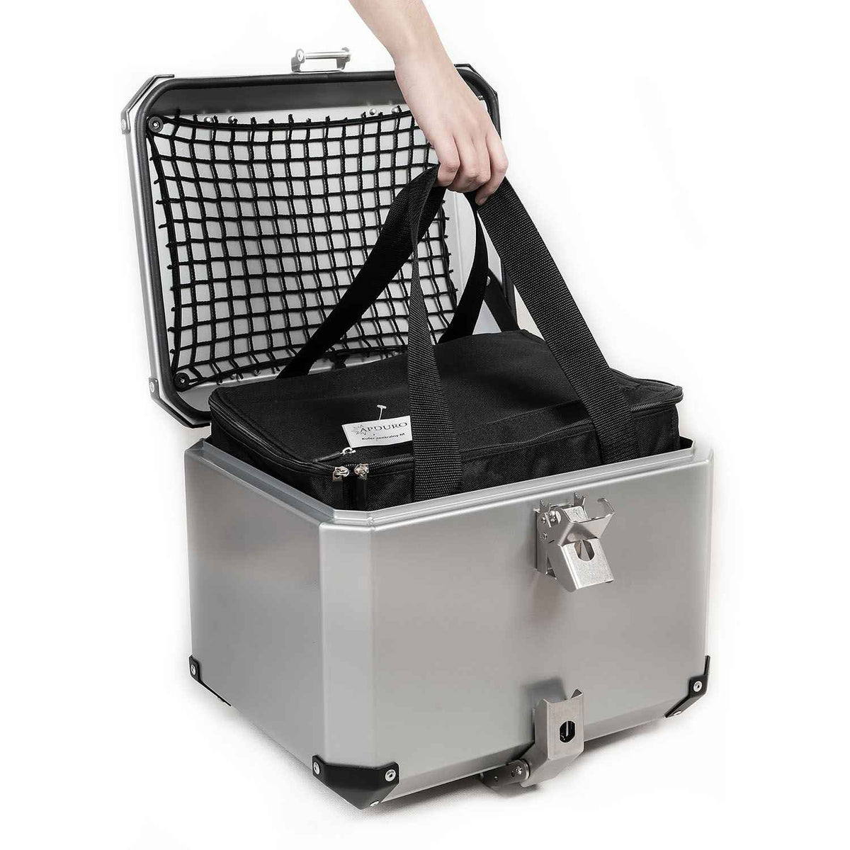 Inner bag for APDURO topcase (1pc)