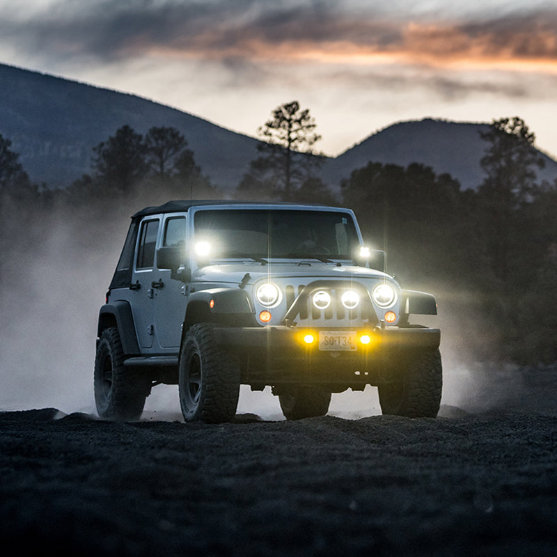 DENALI LAH.50.10300 – bilde 3