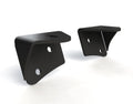 DENALI Driving Light Mount - Jeep Wrangler JK '07-18
