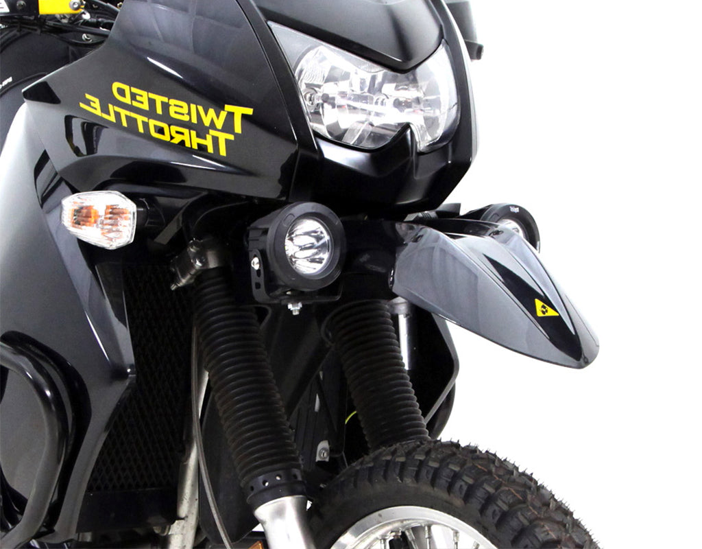 DENALI LAH.08.10000