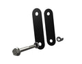 DENALI SoundBomb Mini Horn Mount - KTM 1290 Adventure '21-24