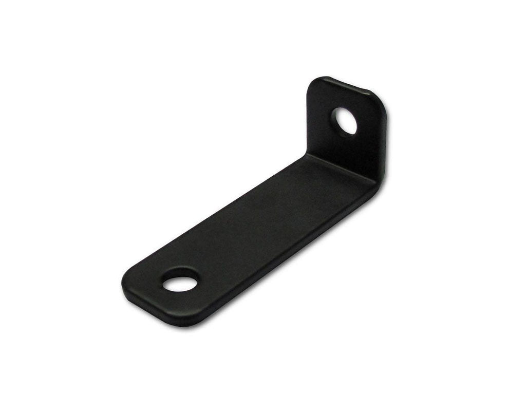 DENALI Driving Light Mount - L Bracket 2.5"