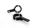 DENALI Driving Light Mount - Articulating Bar Clamp 39mm-49mm