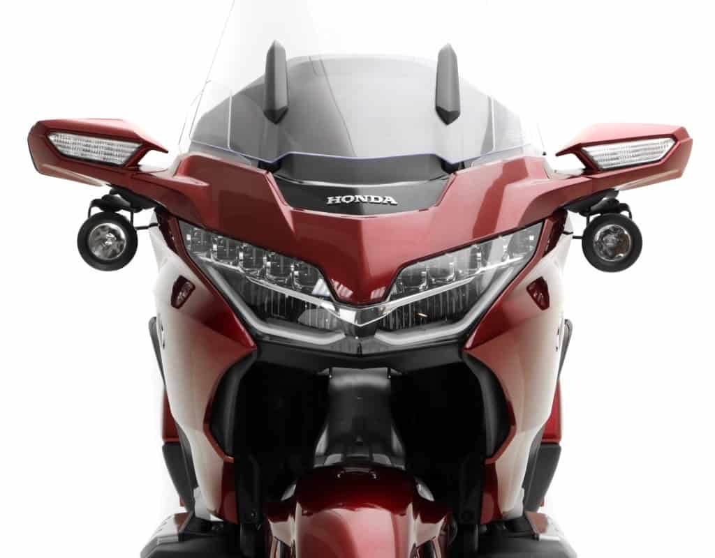 DENALI LAH.01.10500 – bilde 12