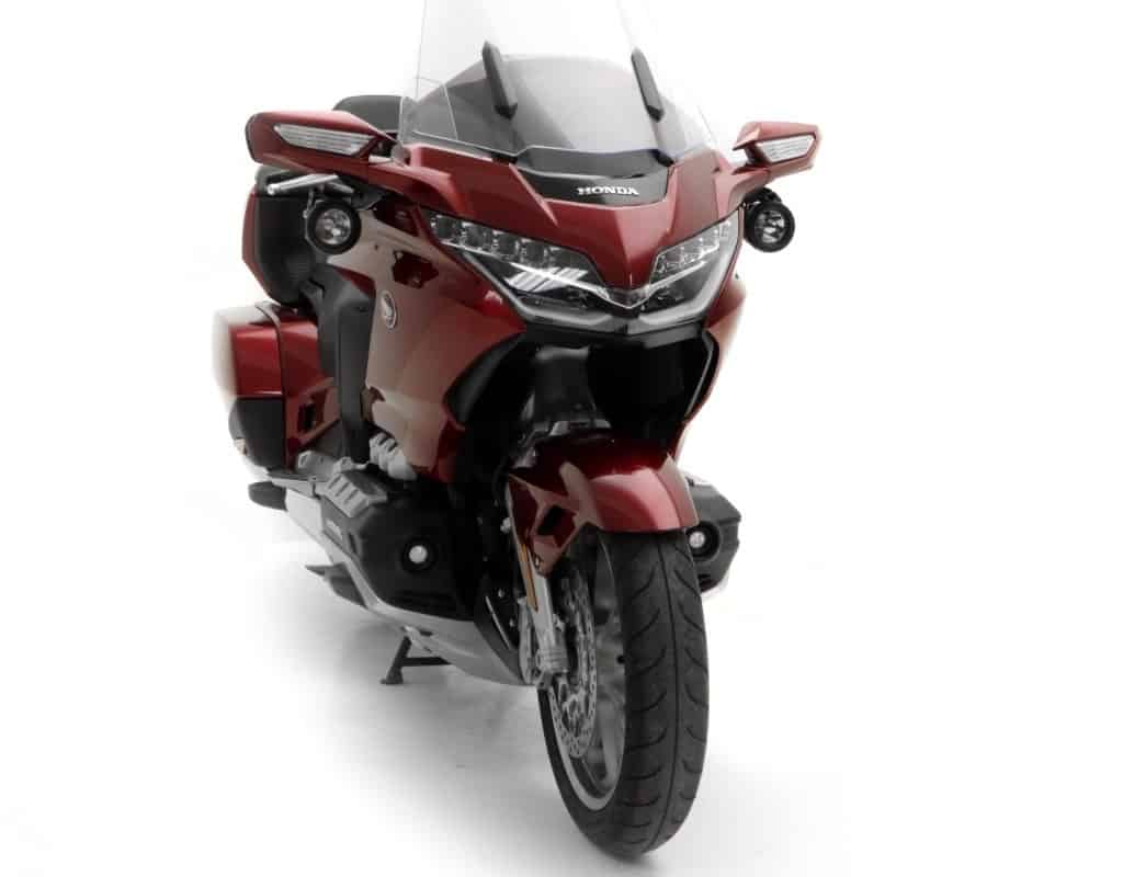 DENALI LAH.01.10500 – bilde 9