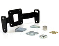 DENALI LED Headlight Mount - DR-Z400 & DR650