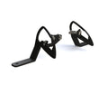 DENALI Driving Light Mount - BMW K1600GT & K1600GTL '11-'17