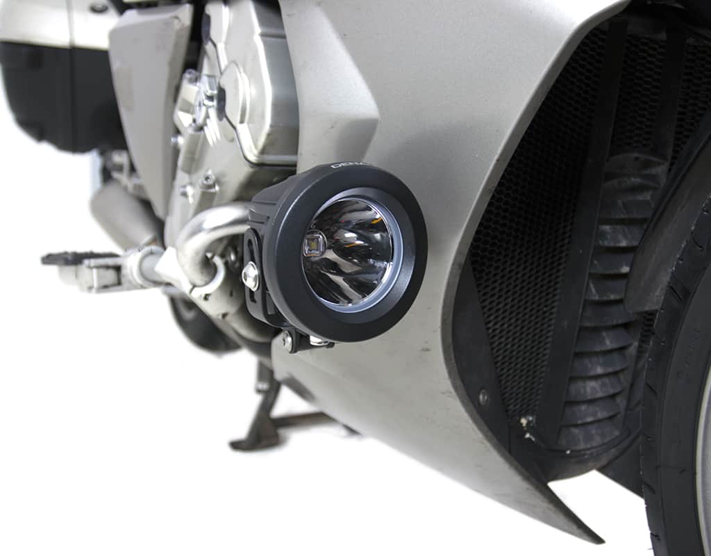DENALI Driving Light Mount - BMW OEM Light Mount Adapter – bilde 7