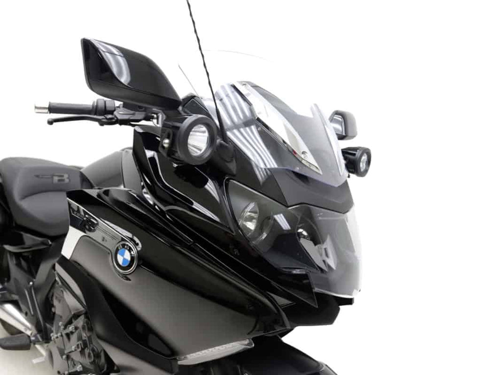 DENALI Driving Light Mount - BMW K1600GT, K1600GTL, & K1600B '18-'25 – bilde 5
