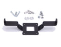 DENALI LED Headlight Mount - Select Suzuki Cruisers