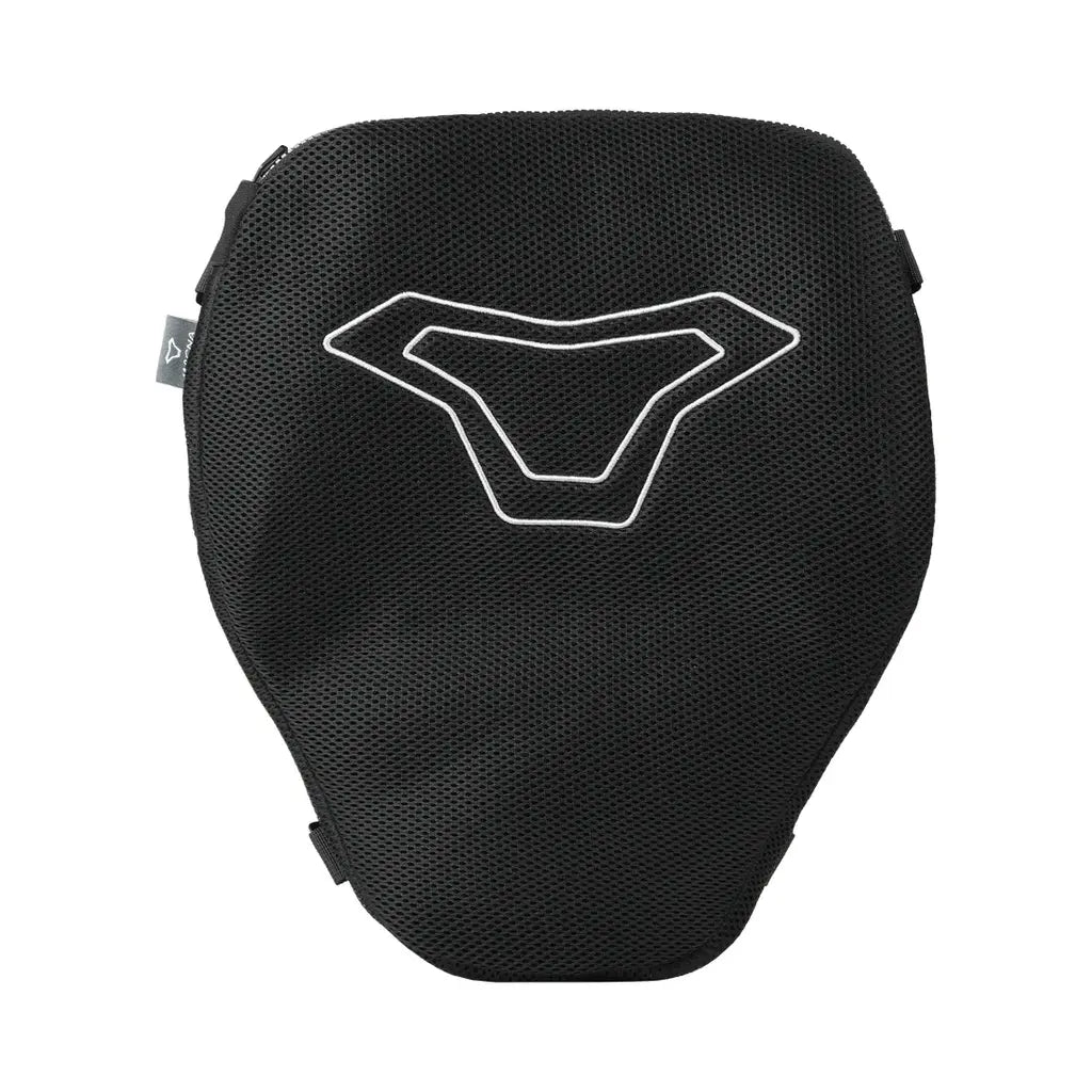 Macna Luftpute til sete – MACNA Airseat DLX