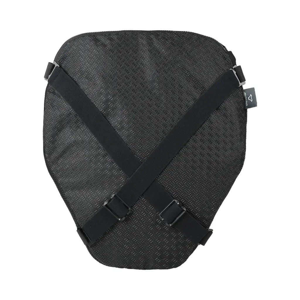 Macna Luftpute til sete – MACNA Airseat DLX – bilde 3