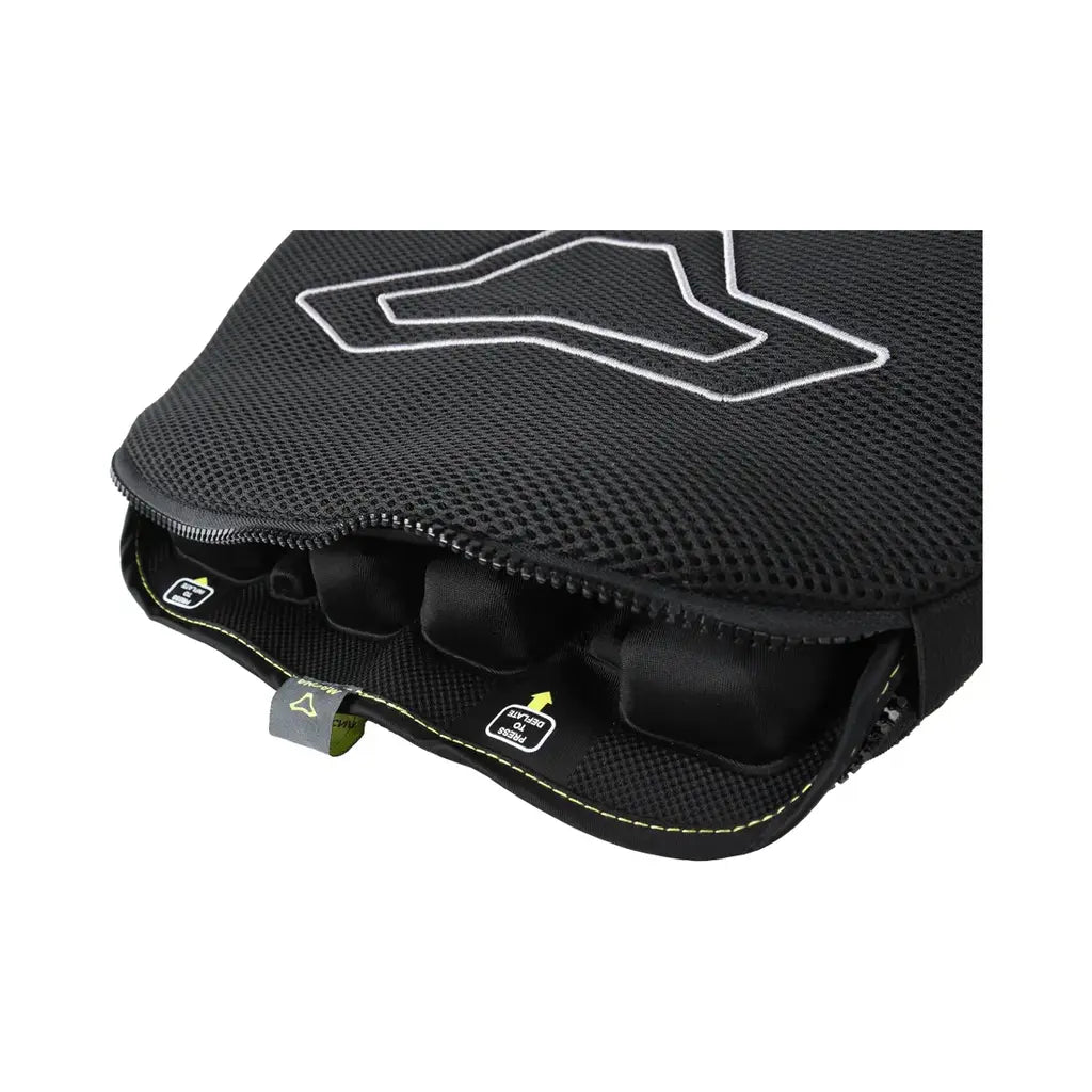 Macna Luftpute til sete – MACNA Airseat DLX – bilde 2
