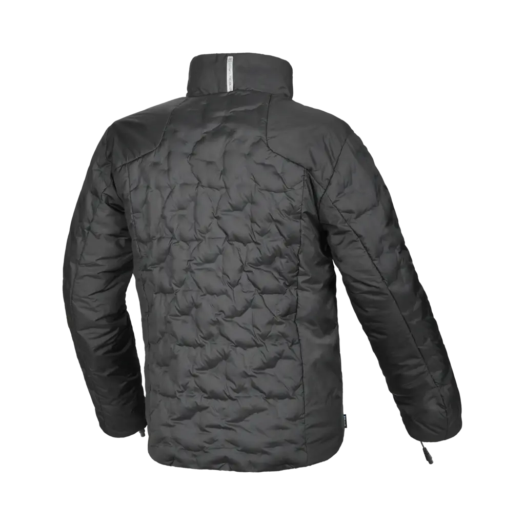 Macna Ascent Varmejakke – Varmejakke med lekkert design! – bilde 2