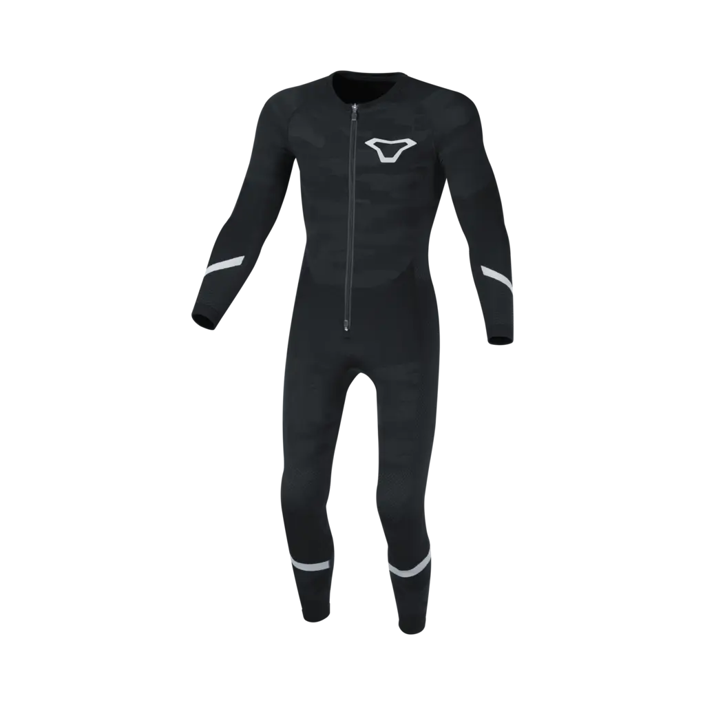 Macna Baselayer Undersuit – Underdress som er komfortabel