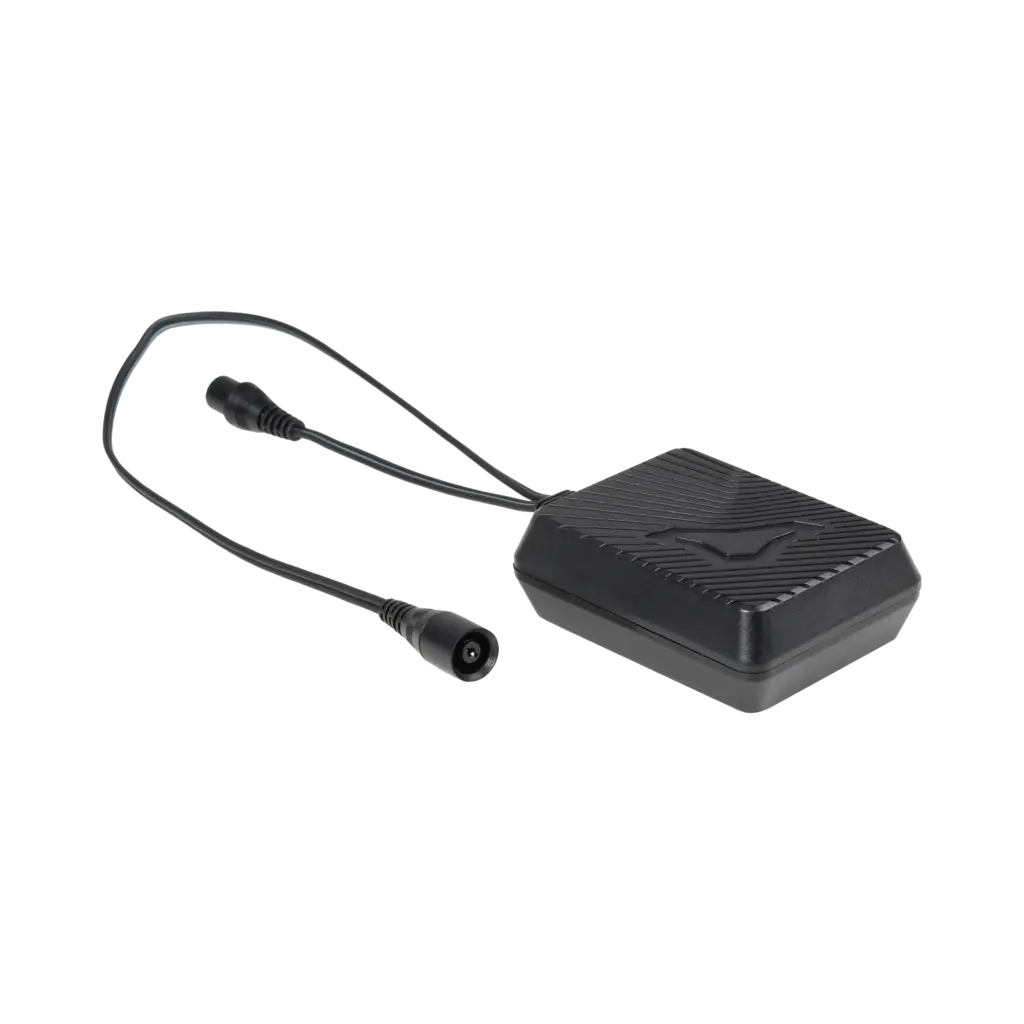 Macna Bluetooth Backup Kit – Kort tilkoblingskabel