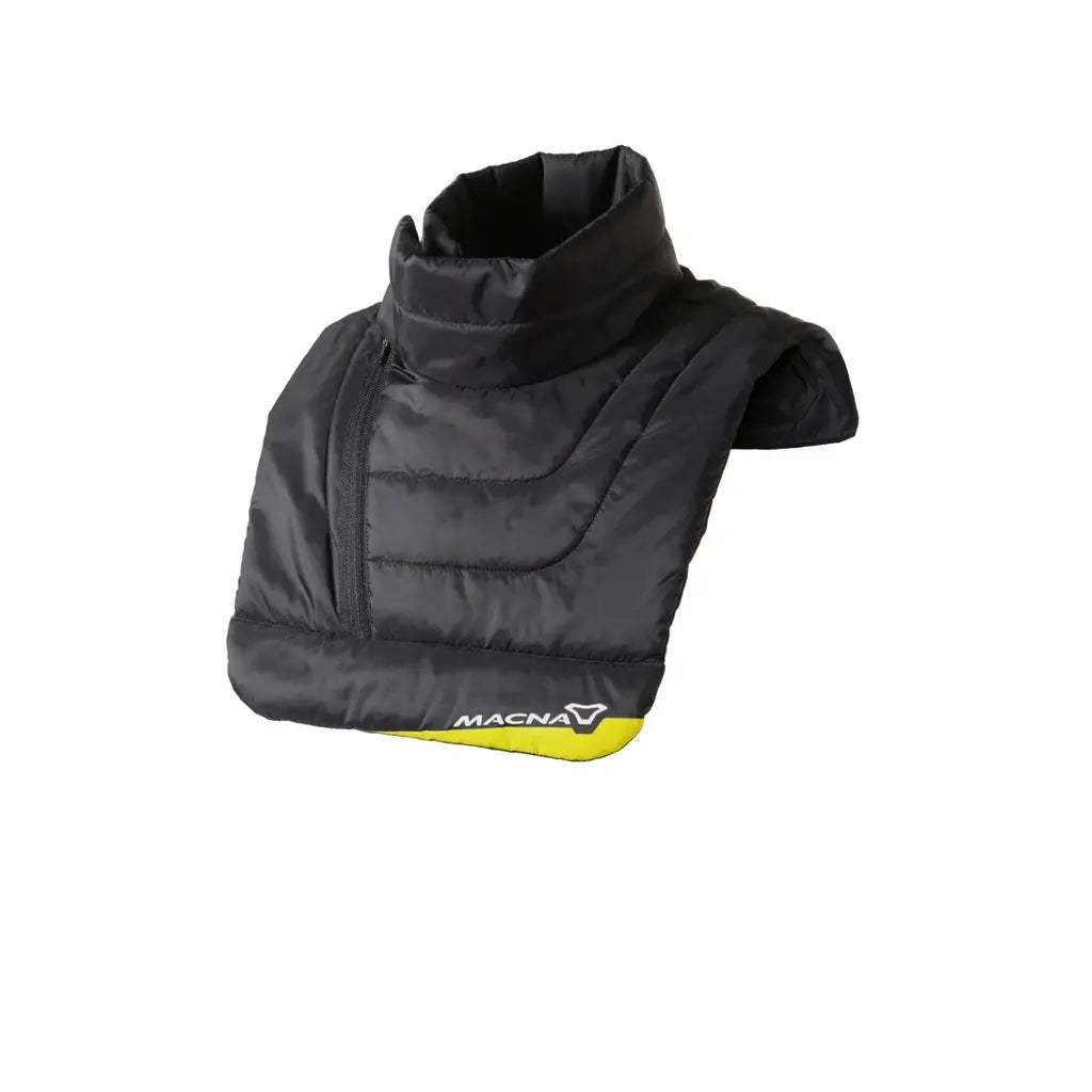 Macna Thermo Collar