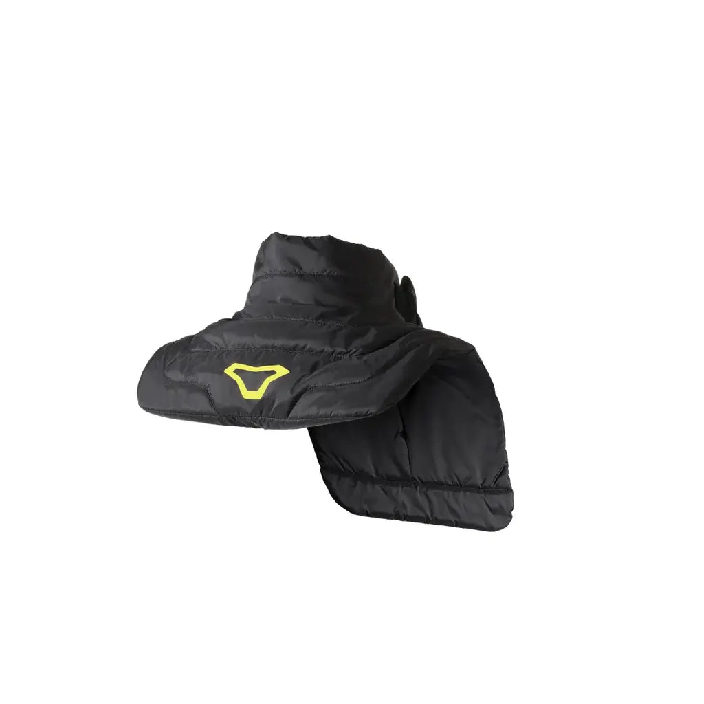 Macna Thermo Collar – bilde 2