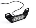 DENALI B6 LED Brake Light Kit with License Plate Mount