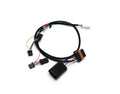 DENALI Plug-&-Play DialDim Wiring Adapter for Harley-Davidson Pan America 1250