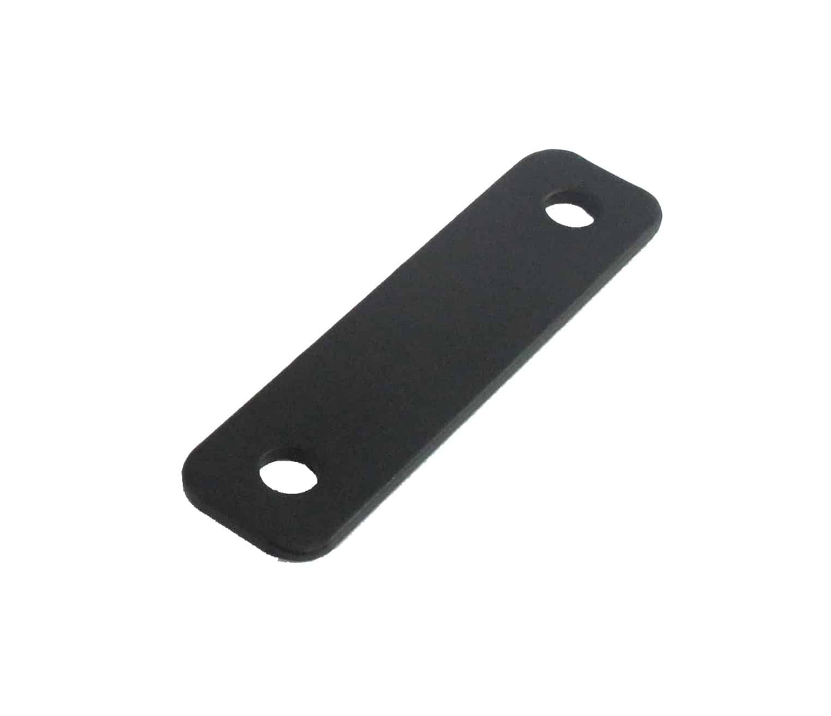 DENALI Driving Light Mount - Flat Bracket 3" – bilde 2