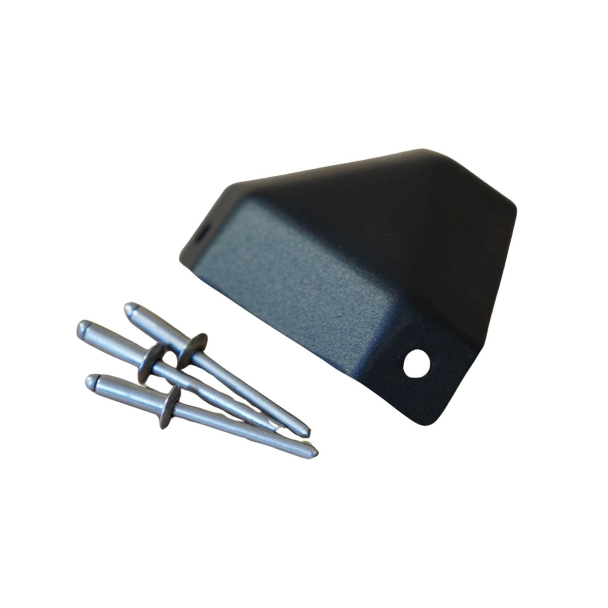 Protective Corner for APDURO Case