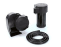 DENALI SoundBomb™ Split Dual-Tone Air Horn