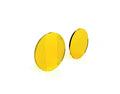 DENALI TriOptic™ Lens Kit for DR1 LED Lights - Amber or Selective Yellow