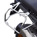Side rack BMW R 1300 GS ADV