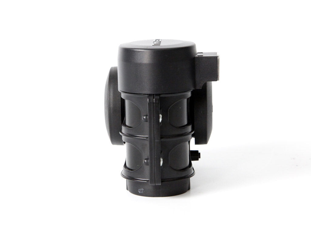 DENALI SoundBomb™ Original Dual-Tone Air Horn – bilde 5