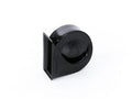 DENALI SoundBomb™ Mini Electromagnetic Low Tone Horn