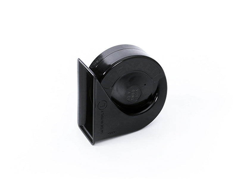 DENALI SoundBomb™ Mini Electromagnetic Low Tone Horn