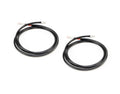 DENALI Wiring Harness Extensions for T3 Switchback Signals
