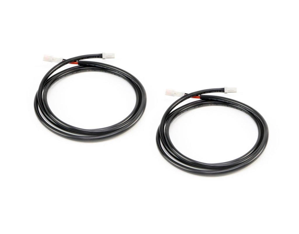 DENALI Wiring Harness Extensions for T3 Switchback Signals