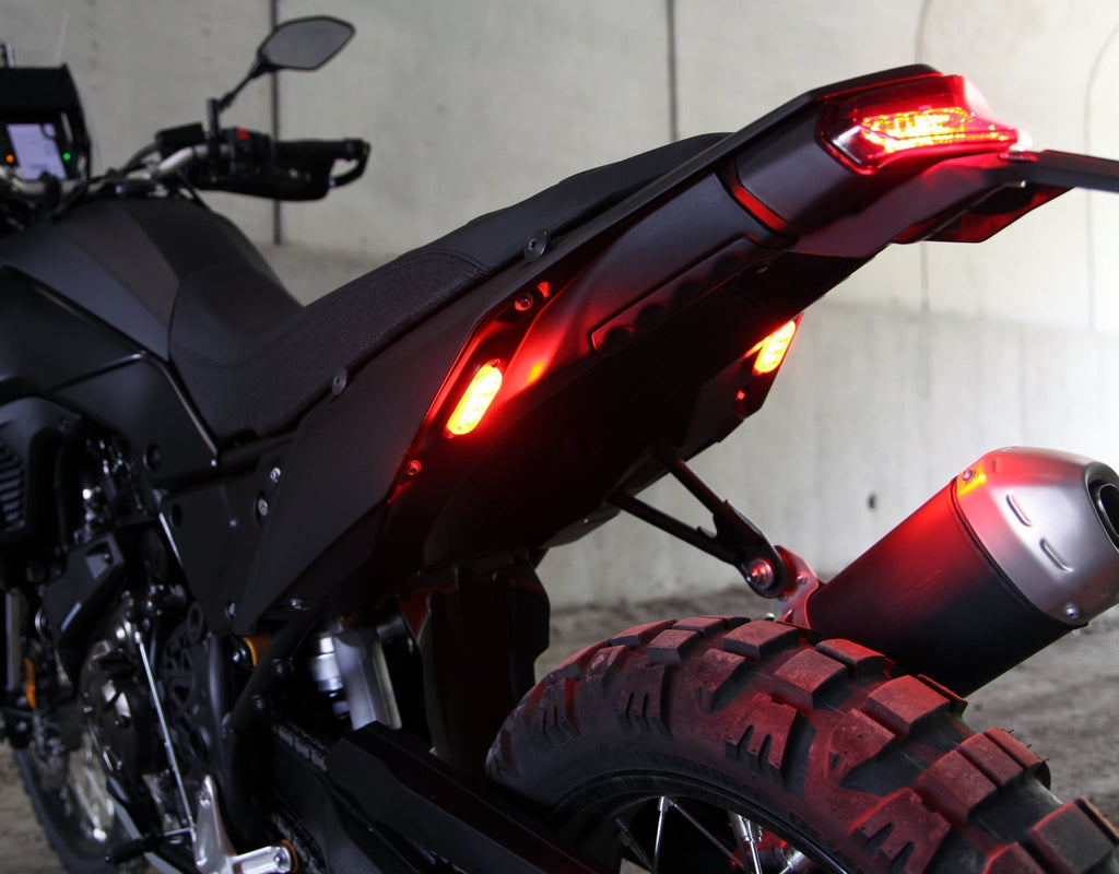 DENALI T3 Modular Switchback Signal Pods - Rear – bilde 15
