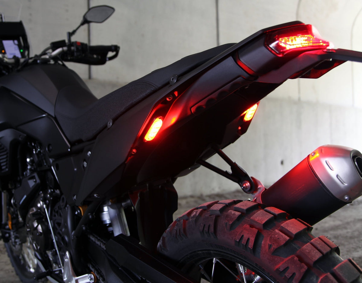 DENALI T3 Modular Switchback Signal Pods - Rear – bilde 15