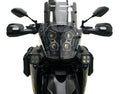 DENALI Driving Light Mount - Yamaha Ténéré 700