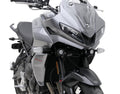 DENALI Driving Light Mount - Triumph Tiger Sport 660 '22-