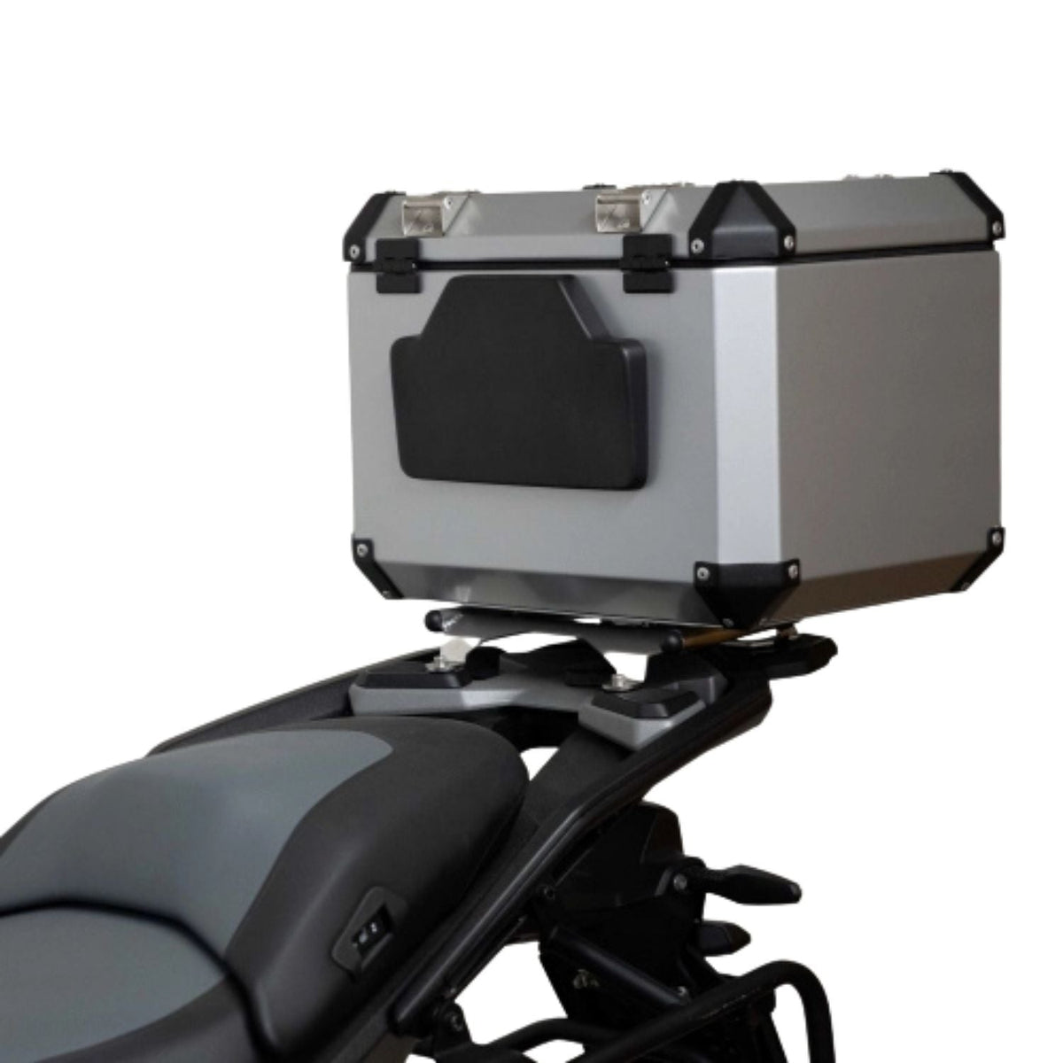 Foam Backrest for Topcase
