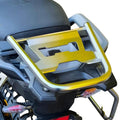Top case rack for BMW 1300 GS ADV