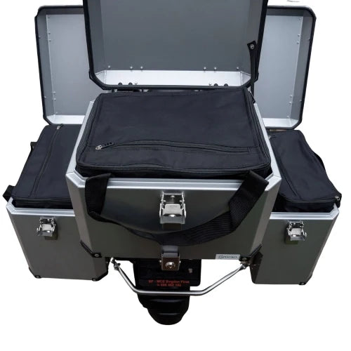 Inner bag for APDURO topcase (1pc)