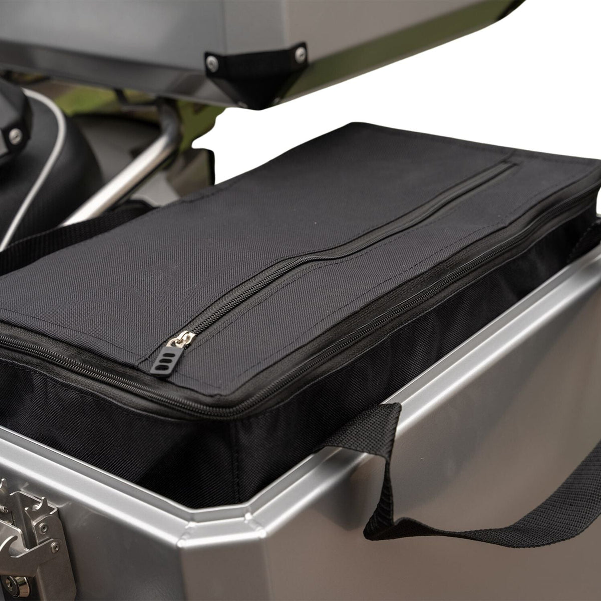 Inner bag for APDURO Side Cases (2pcs)